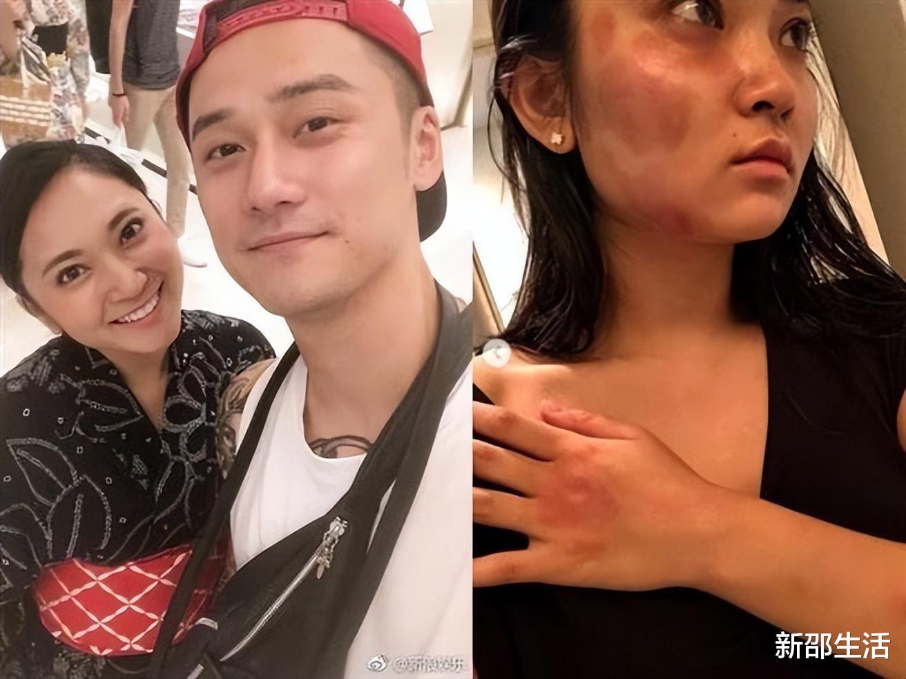 |成功变成明星的6位网红，有人是淘宝女模有人书模，发展各不一样