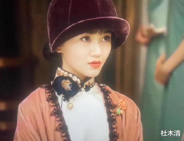 传家|传家：阿媛为什么老被人嘲？就算身份变了，底子里的自卑没法改变