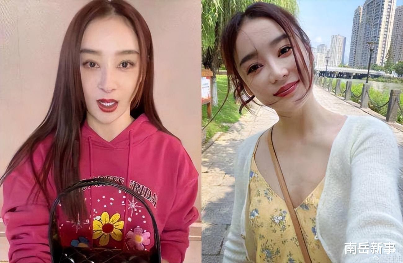 王一博|路人缘最好的10位明星:赵丽颖王一博上榜,沈腾第二,杨幂很意外