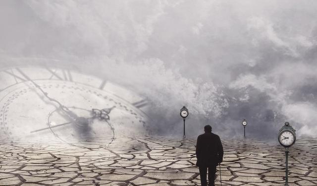 百年3000万亿吨!马里亚纳海沟在疯狂喝水,海平面却不降反升?