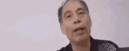 |专家：钓鱼算捕捞可日钓千斤，钓友：你说的是打窝？