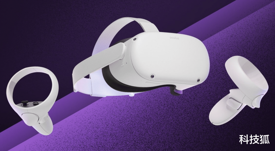 苹果|苹果宣布:Mac 也能打游戏啦