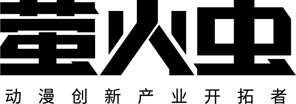 ai|缘叶二次元,会是个怎样的动漫品牌呢