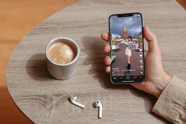 算法|大数据杀熟的时代要结束了