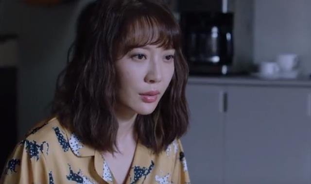 邓小琪|少年派2：邓心华急症离世，临终遗言曝光邓小琪父亲身份