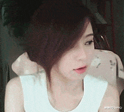 嘀嘀|爷爷钓鱼总被野狗打劫，于是他带了只120斤大狗，结果...