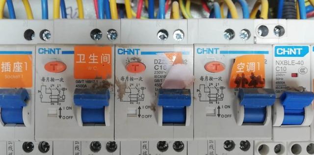 入住后才知道,新家这6个家居决定有多爽,不是矫情,而是真安逸