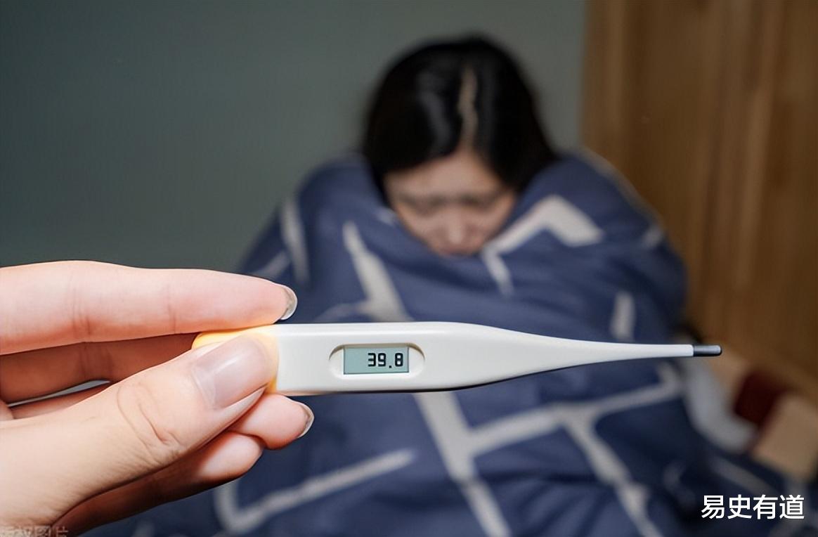 “我阳了”成了普遍现象，三年的防疫？真不该如此！