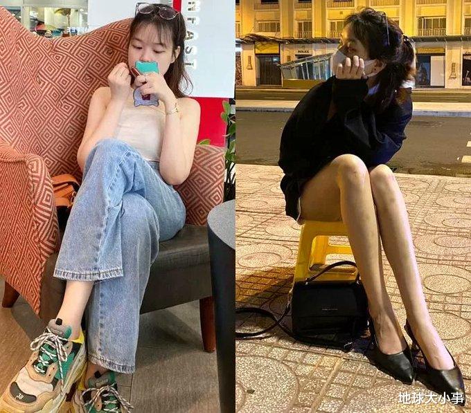男友劈腿闺蜜！她“4个月狂甩30公斤”变女神，网赞爆：最美复仇