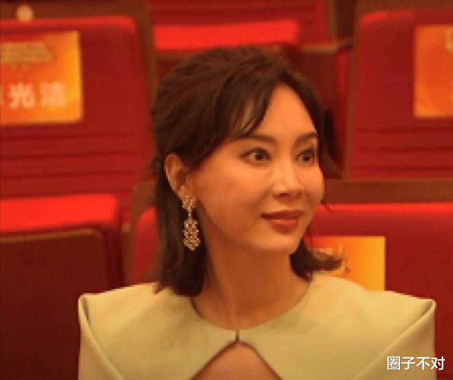 整容|脸没恢复就别接戏了，顶着整容脸演啥都奇怪，这些女星好意思吗？