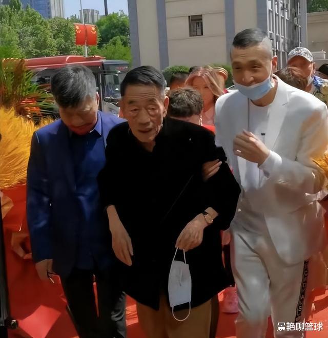 徐静蕾|仅仅2天，娱乐圈的瓜就这么劲爆？结婚、出轨、坠亡，应有尽有