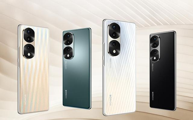 平板电脑|5月国内智能手机销量延续下行趋势 荣耀、OPPO、vivo斩获前三