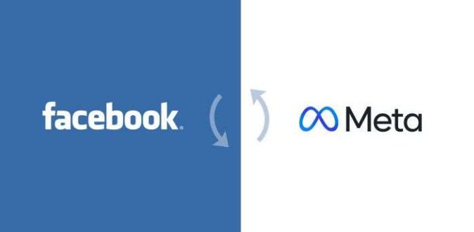 meta|Meta这么在意元宇宙的原因