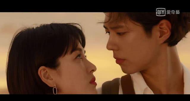 大蒜 《男朋友》首播带火失婚妇女乔妹俏丽耳下齐短发,这些脸型要小心