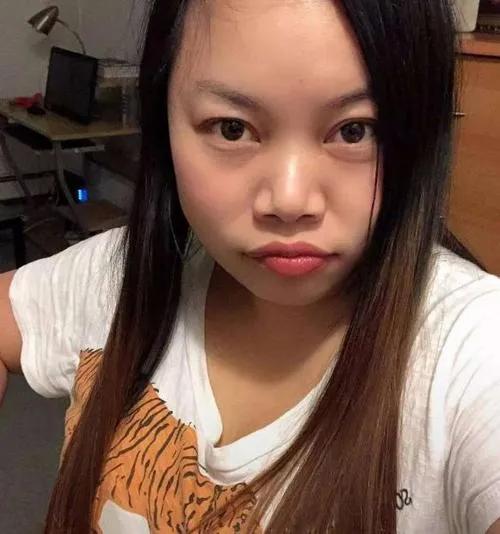 |凤姐:承认自己普通,在美国无法跨越社会阶层,对未来失去信心