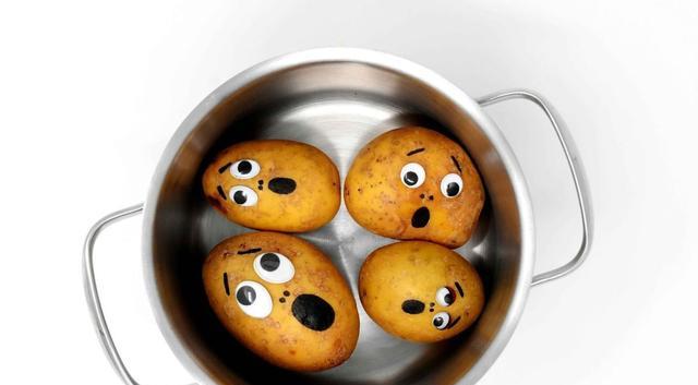 hr|找工作面试我问HR是否双休，HR：“有能耐去考公，别来这面试”