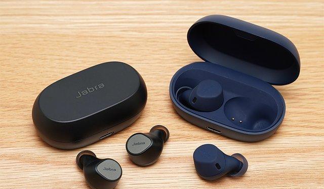 多点|这个全球品牌的真无线耳机，除了高音质和高性能，还加了实用功能