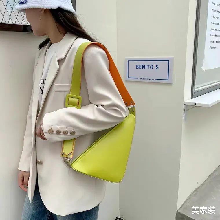 断舍离上瘾后:这4类家居用品不在乱买,从此吵架次数少一半