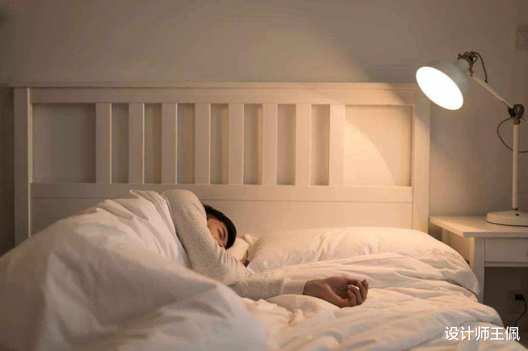 饮食|变“阳”后，想要尽快康复，除了要对症用药外，还要做好5件事