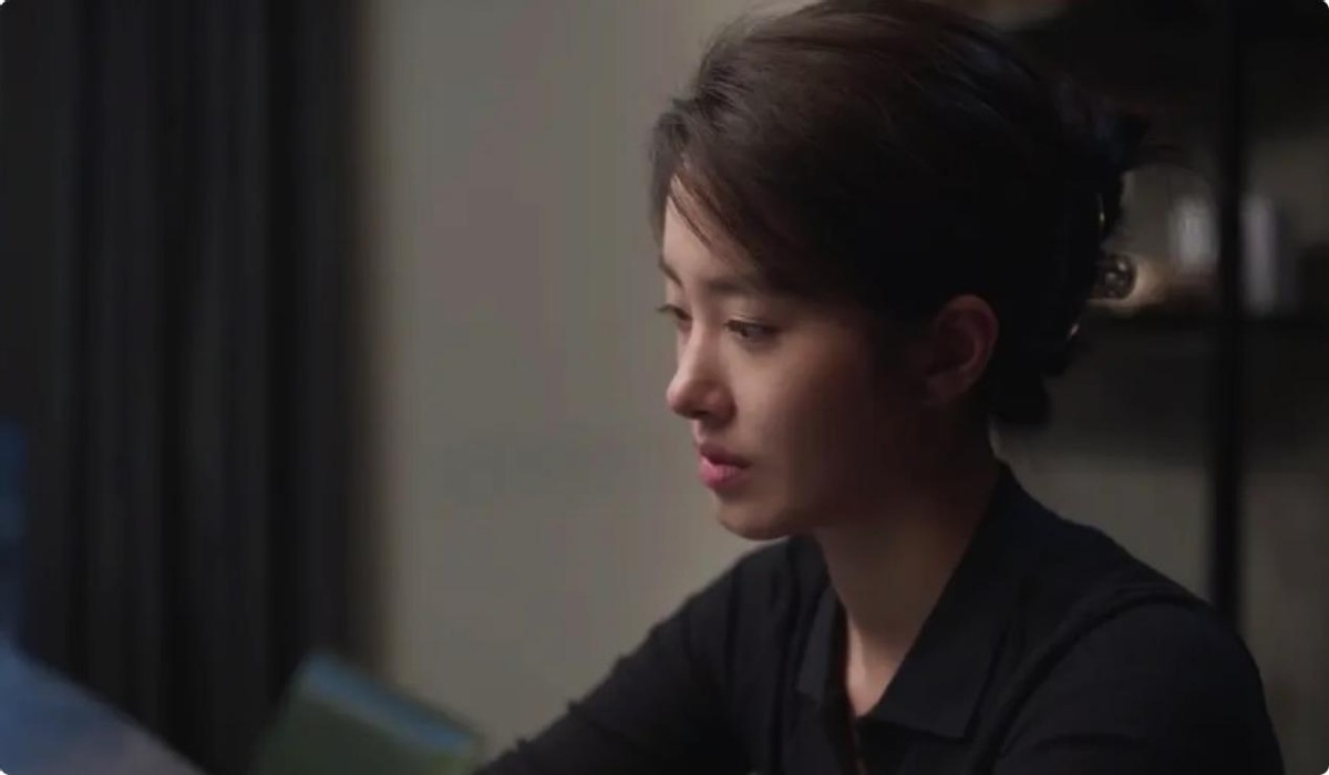 玫瑰之战|2022第三季度六大烂剧，最高的5.9分，最烂的分还未出就被下架