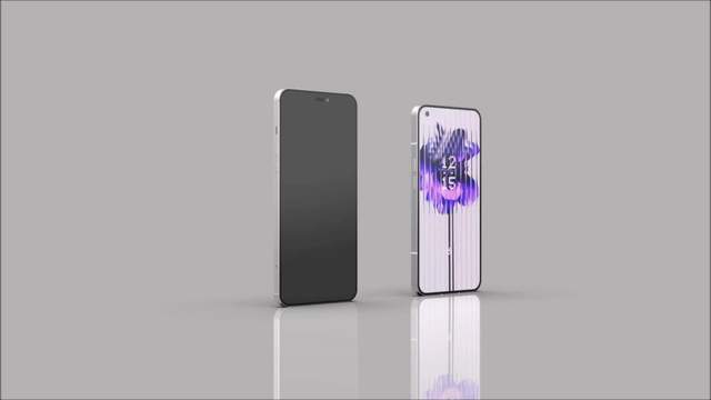 iphone15|看完这款iPhone15后，感觉iPhone14都没必要等了