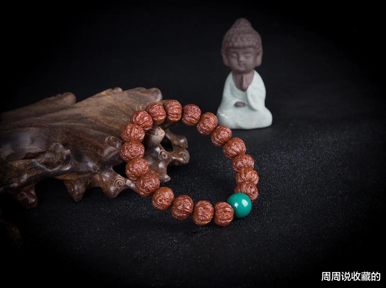 美术馆|有些文玩为什么会出现一夜暴跌?