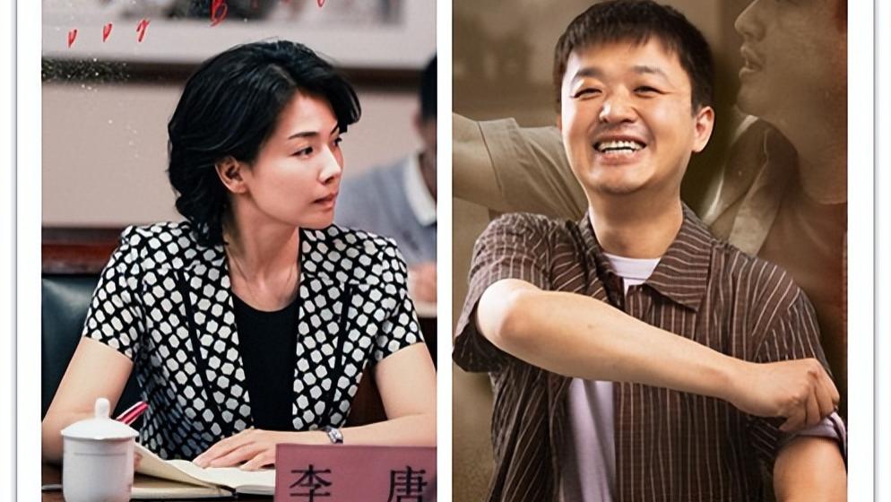 包贝尔|《县委大院》收视破2，刘涛顶假发客串，包贝尔加入成最大败笔！