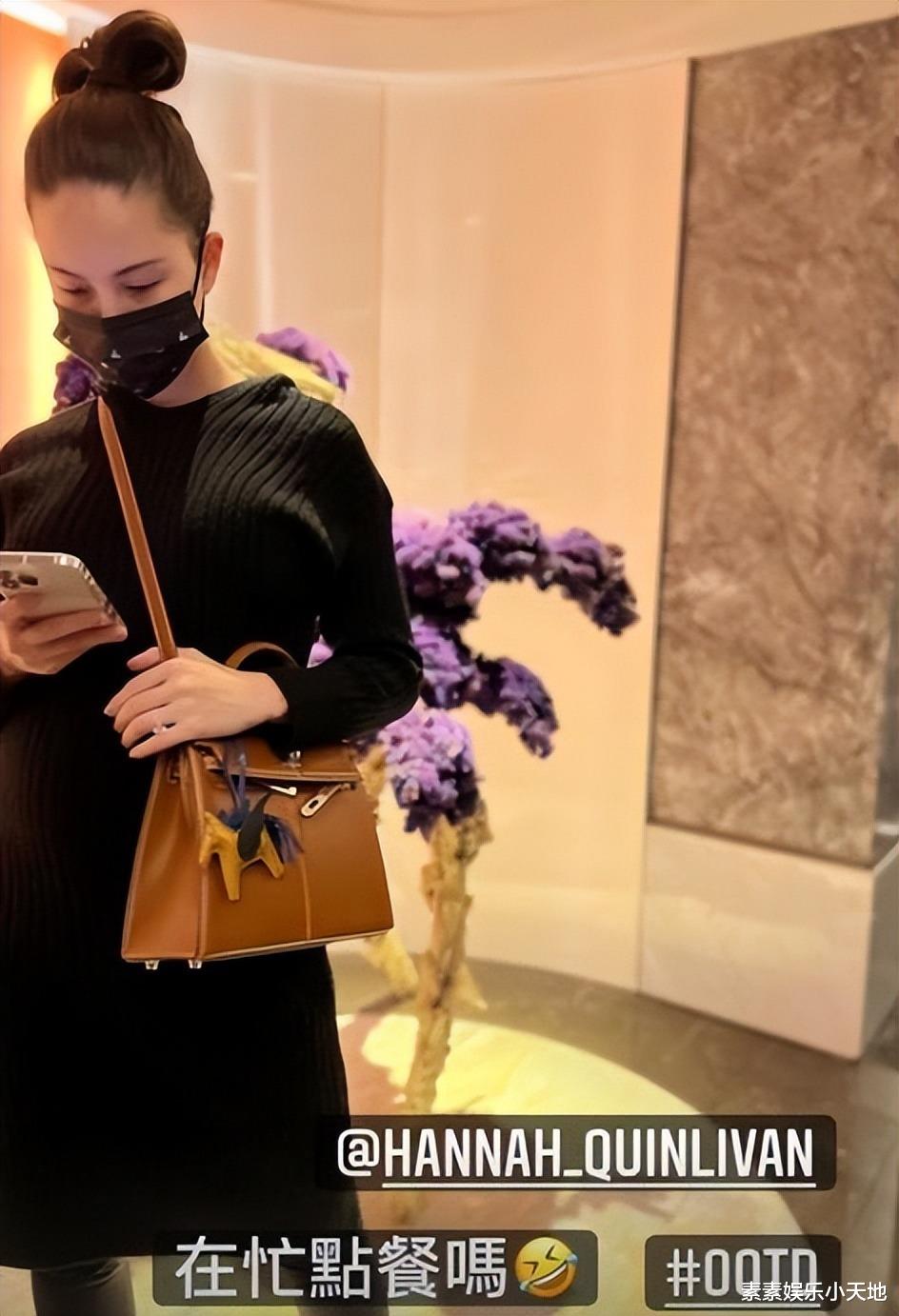 鞠婧祎|昆凌坐月子首露面:520表白周杰伦,晒最新自拍照瘦了不少