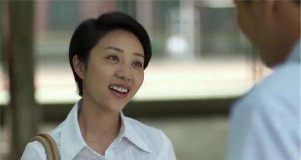 父母爱情|父母爱情：一个婚礼看出王海洋对江亚菲是否真心，真爱能换真心吗