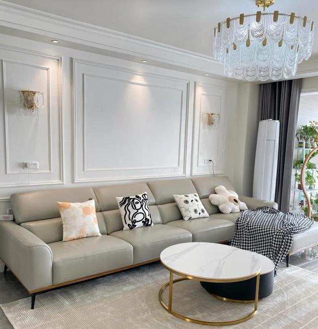 再装修,可以试着放弃这“6件家居物件”,幸福指数会明显提升