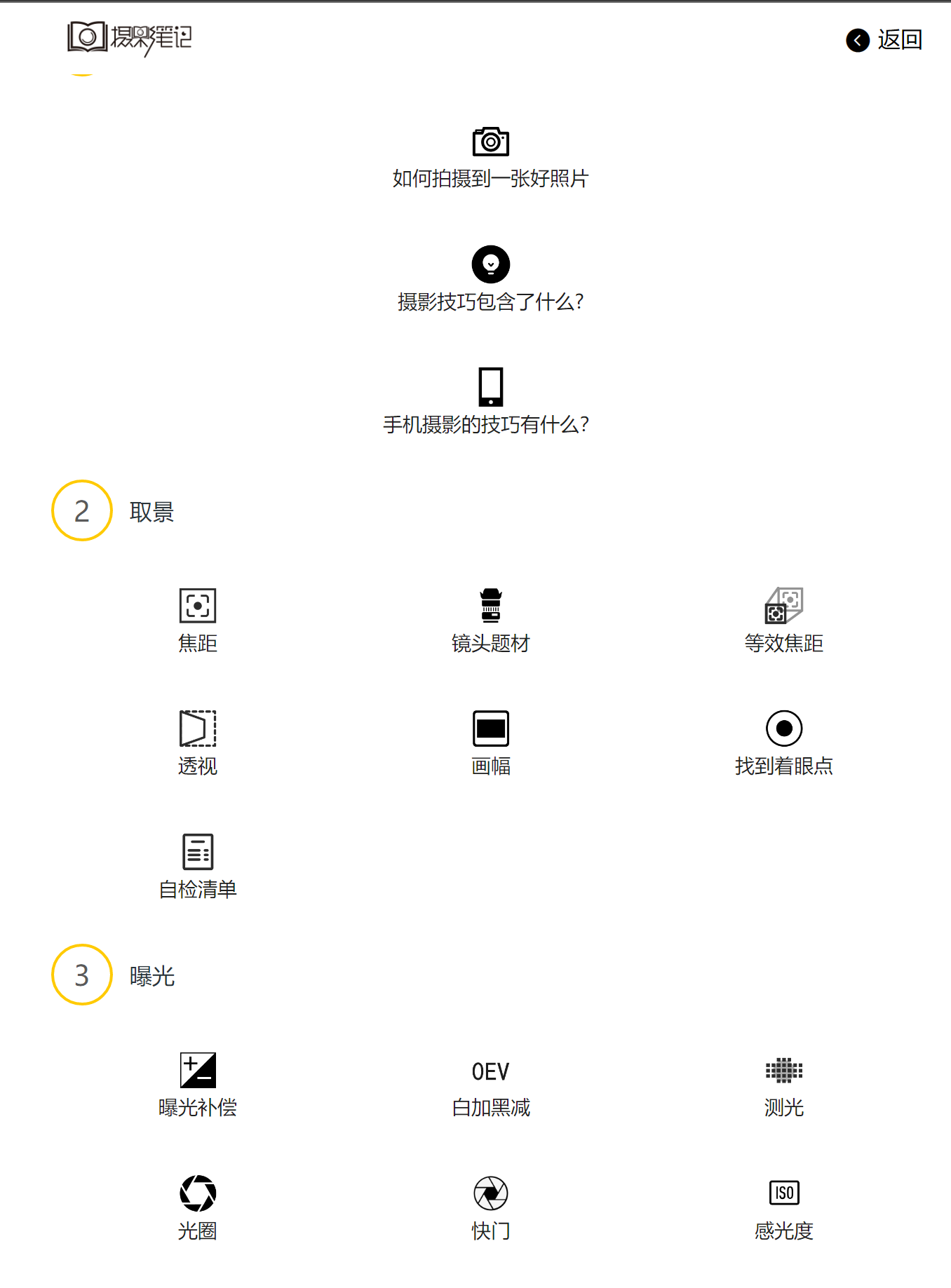 |这些网站有多好用，你懂的