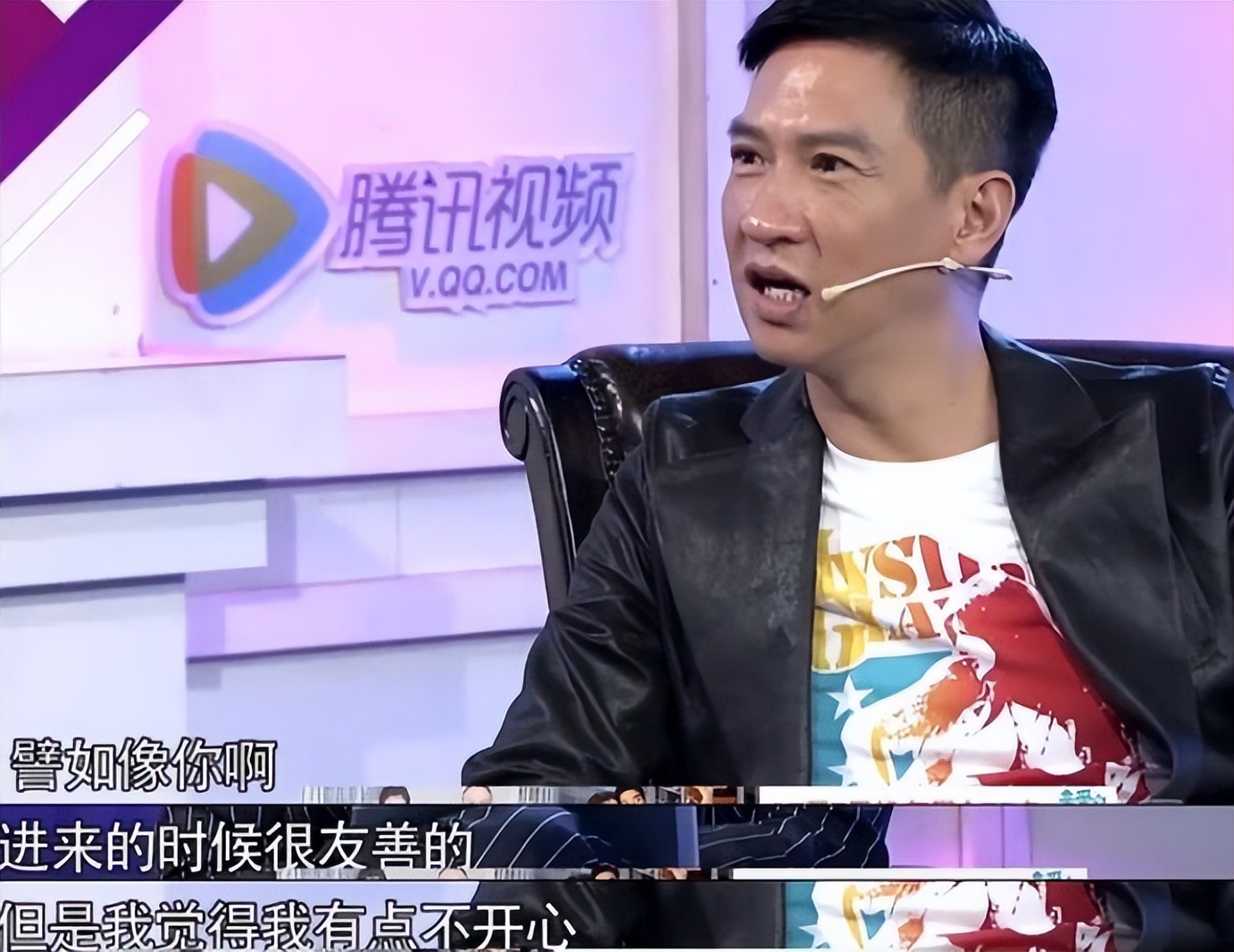 新·奥特曼|华少“幻灭史”，他的故事远比你想象的更恶劣