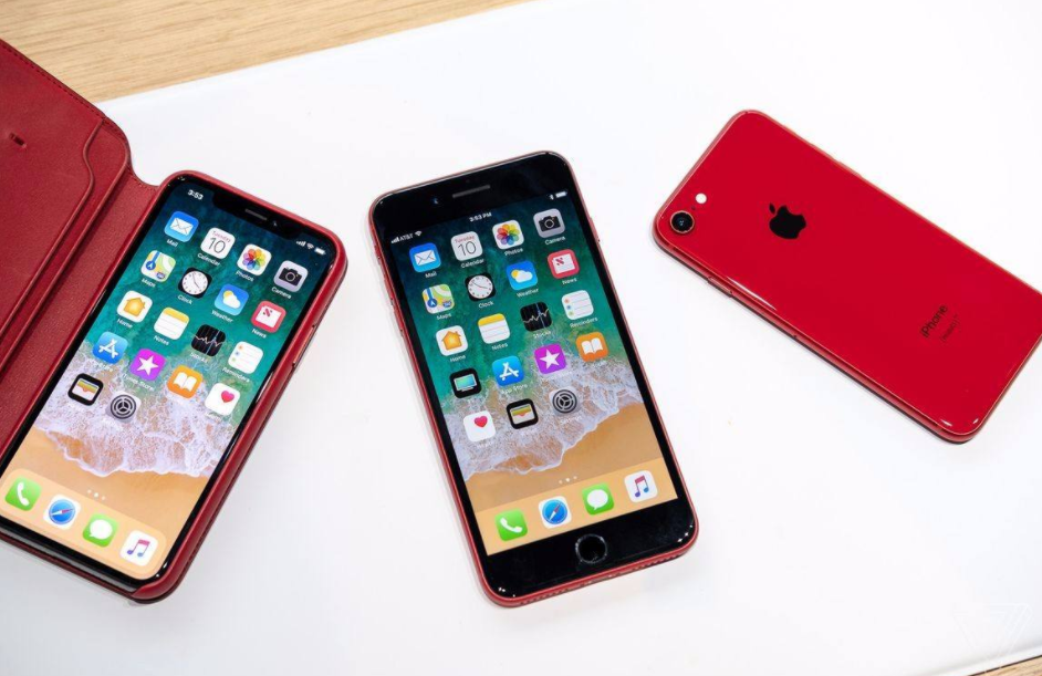 苹果|下一部手机选择安卓还是苹果，这些基本的你一定要知道