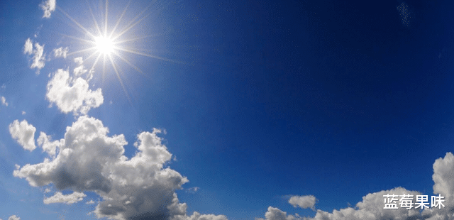 近似真空的太空里也需要“防腐”？太空中的金属应该如何防腐