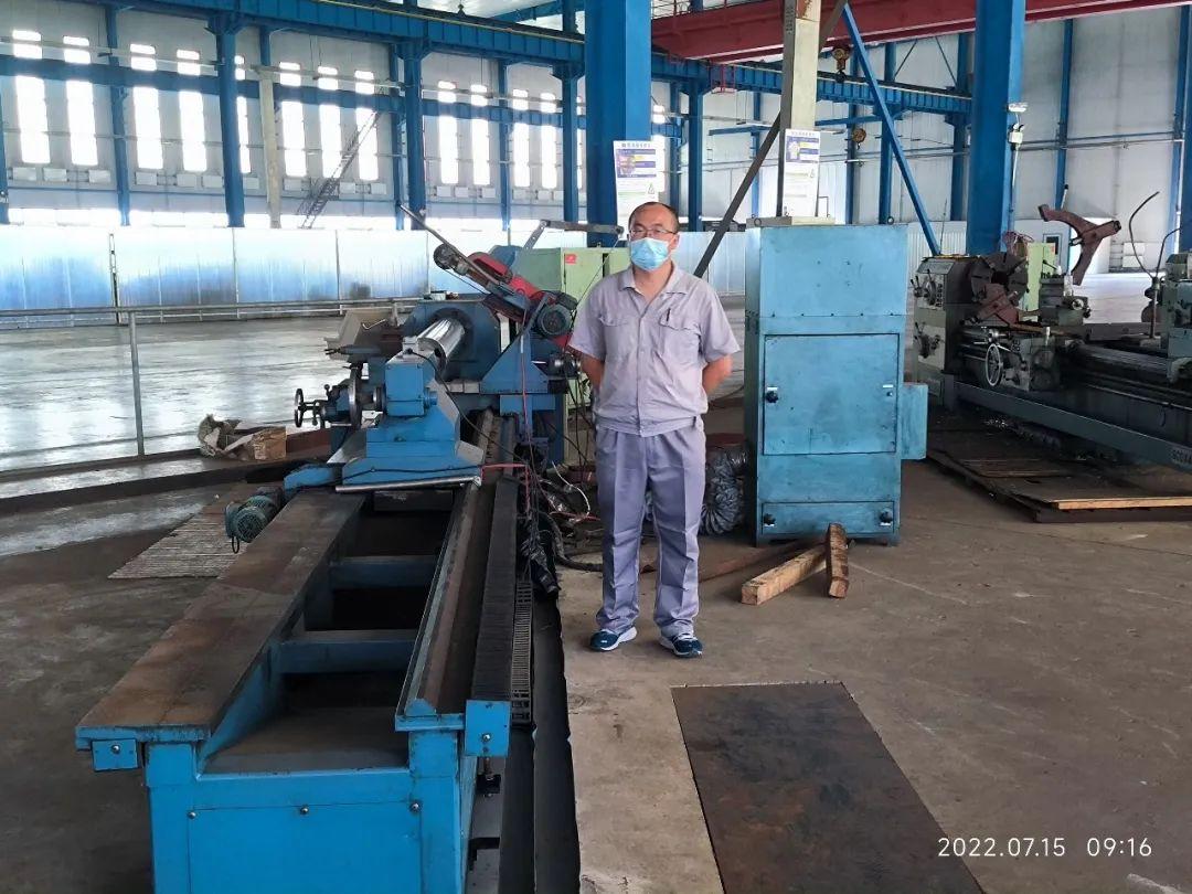 中国足协|硕果丰艳 信心满怀!曹妃甸职业技术教育中心新春贺词