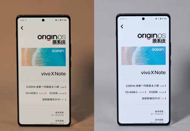 阿里巴巴|vivo刚发布的万元新机,能用10年?!这次玩“大”了