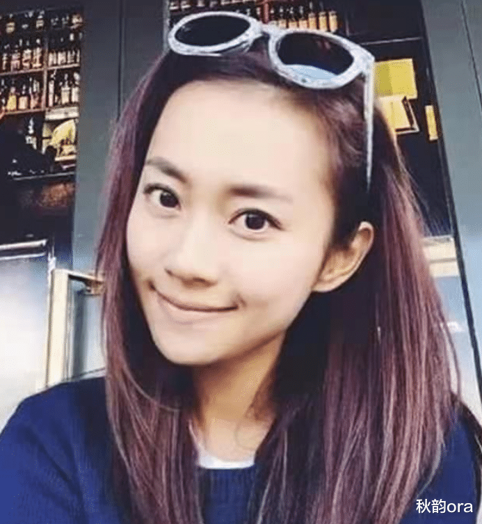 山口百惠|不顾一切嫁入豪门,结婚8年瘦到只剩44斤,伍智恒的结局令人唏嘘