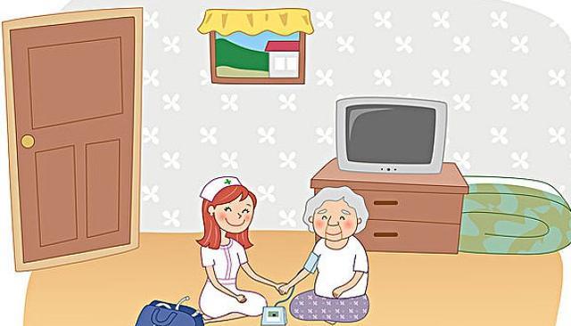 高血压|把握细节，规范操作，才能准确地了解血压变化情况