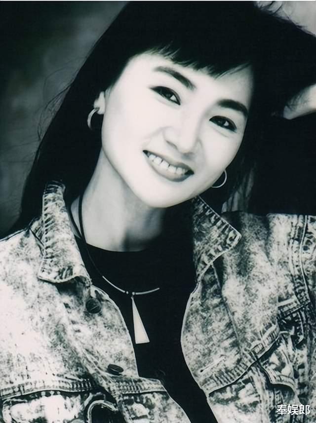 凤飞飞|音乐《追梦人》凤飞飞：对丈夫痴情一生，离世最后一句话给了歌迷