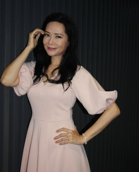 刘畊宏|曾在TVB拍剧3日3夜不睡！TVB前花旦称：不想再过这种生活