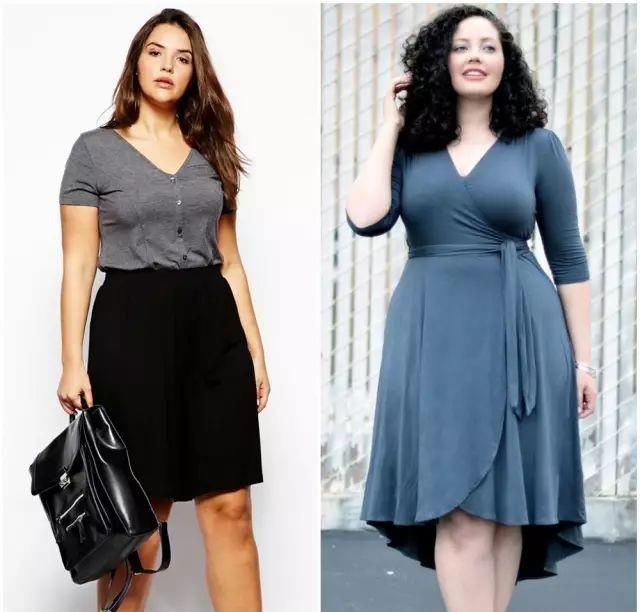 短发发型 别再留黑长直了!今年流行这4种“短发发型”,个个减龄有气质