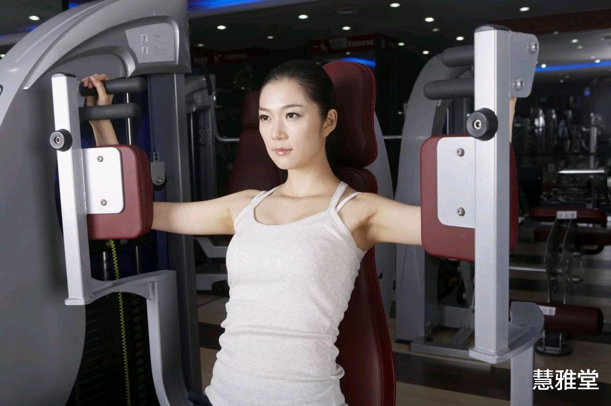 衰老|女性加快变老的原因有哪些?除了生理原因,还有4点,太难改了