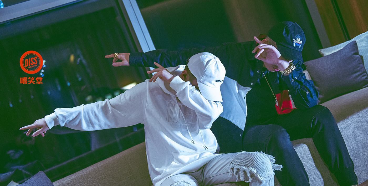 |引发热议!王唯楚和女生合作,即将99999+?