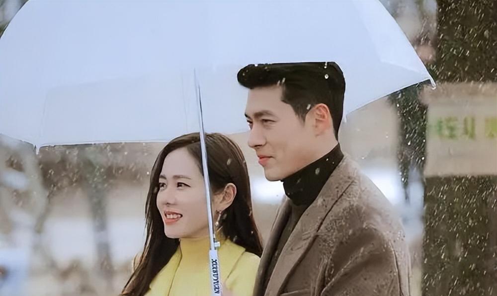 玄彬|孙艺珍产后首度晒娃,发长文只字不提玄彬,一个称呼表明两人关系