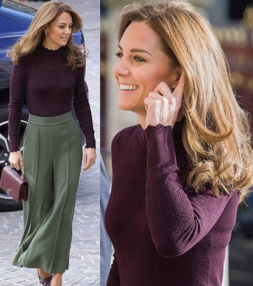 联想集团|?西装衬衫穿出女强人飒爽美