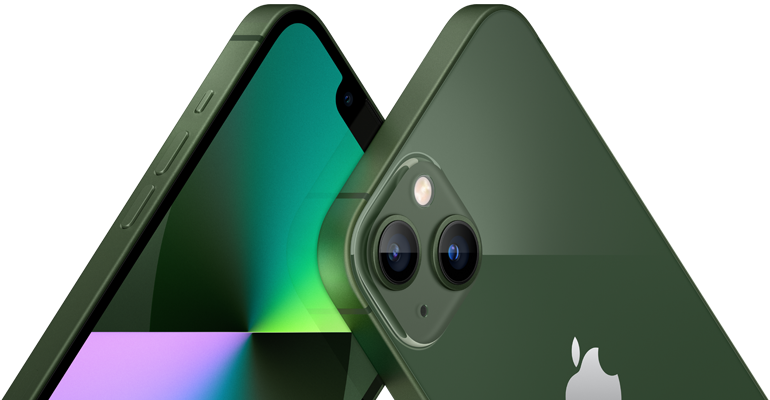 iPhone|一款新品+两大经典机型领衔,这三款热门手机堪称818热门选择