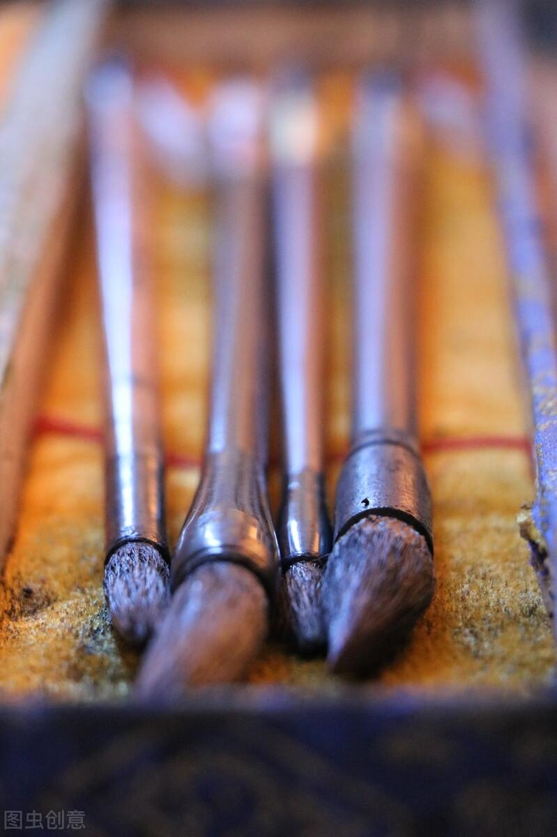 湖州|这座“好吃懒做”的江南老城,会玩会吃会生活,去一次就爱上