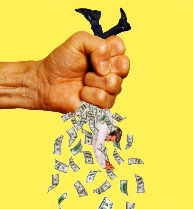 vivo|美国为保芯片领先地位再出狠招