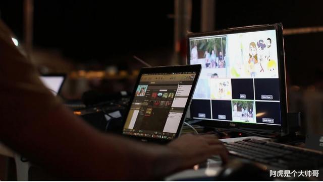 跳槽|干黄了8家公司后,我总结出一个规律:公司倒闭前会有这3个征兆