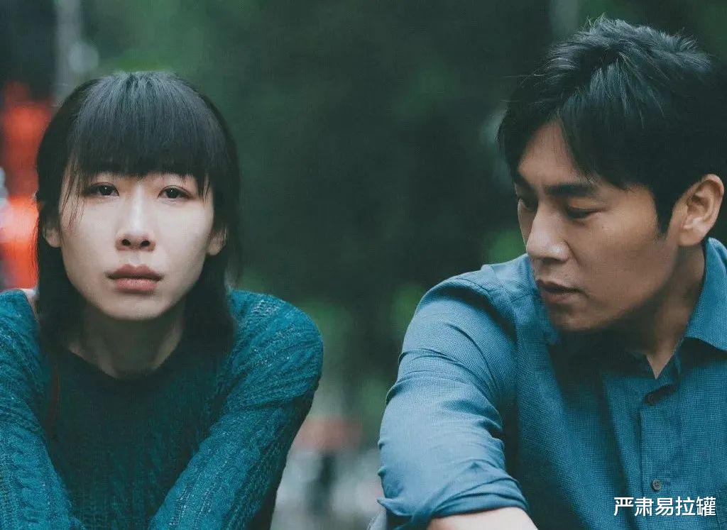 亲爱的小孩|《亲爱的小孩》刷爆全网，这三对夫妻的归宿，撕开婚姻的真相